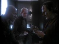 Star Trek Deep Space 9